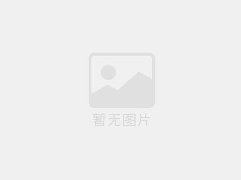  糾偏器功能有哪些